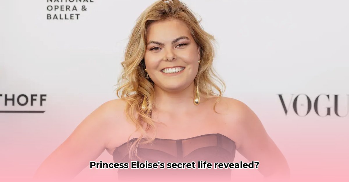 eloise-van-oranje